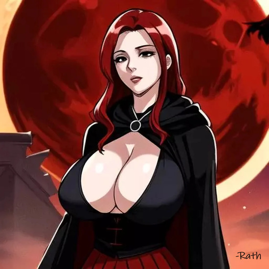 Minds profile picture for @coven