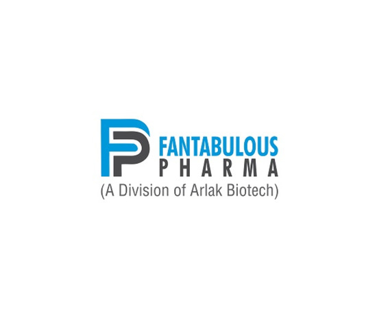 Minds profile picture for @fantabulous