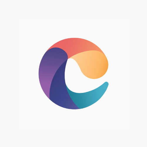 Minds profile picture for @conversational