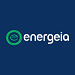 Minds profile picture for @energeia