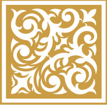 Minds profile picture for @suvidha