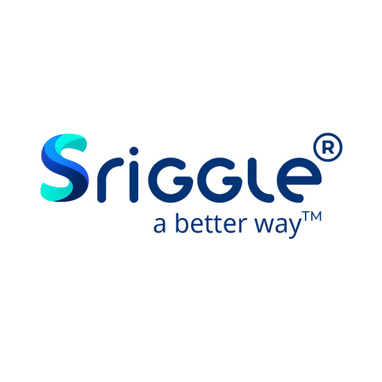 Minds profile picture for @sriggle