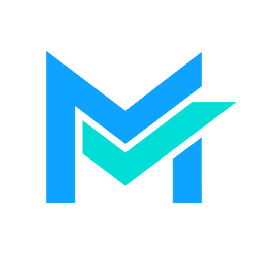 Minds profile picture for @mrvlonki