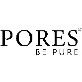 Minds profile picture for @pores
