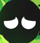 Minds profile picture for @sickly