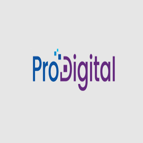 Minds profile picture for @prodigital