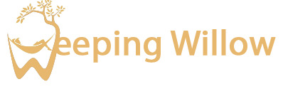 Minds profile picture for @weeping