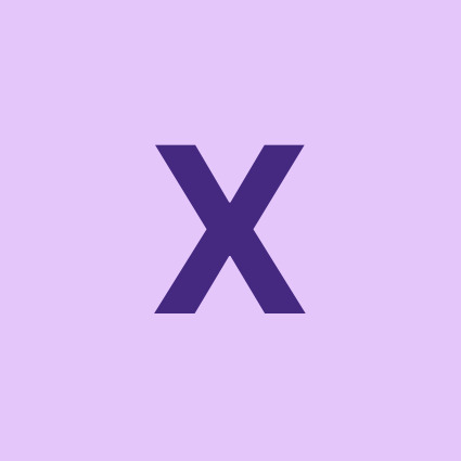 Minds profile picture for @xcvbnm