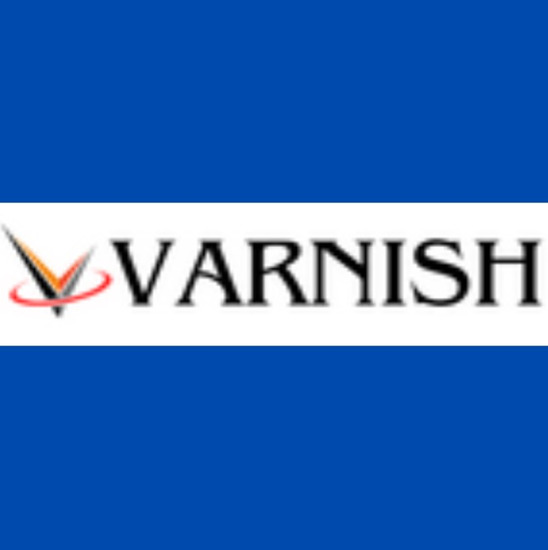 Minds profile picture for @varnish