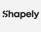 Minds profile picture for @shapely