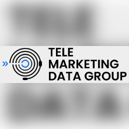 Minds profile picture for @telemarketing