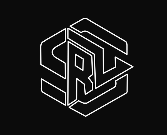 Minds profile picture for @rendered