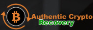 Minds profile picture for @recovery