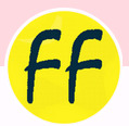 Minds profile picture for @firms