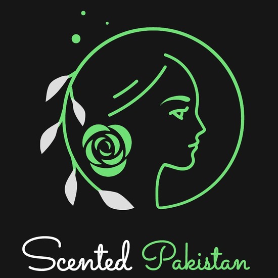 Minds profile picture for @scented