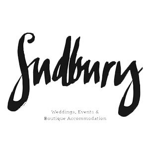 Minds profile picture for @sudbury
