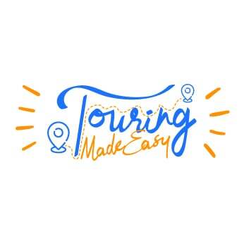 Minds profile picture for @touring