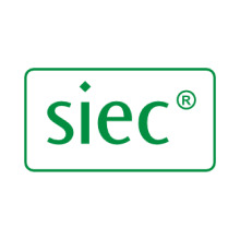 Minds profile picture for @siec