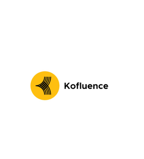 Minds profile picture for @kofluence
