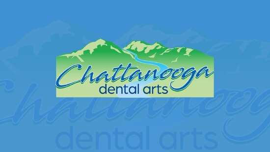 Minds profile picture for @chattanooga