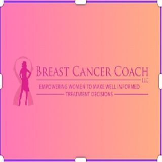 Minds profile picture for @breast