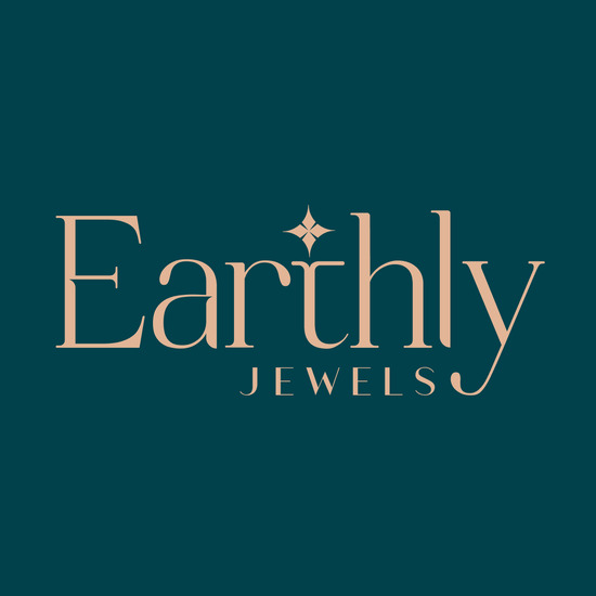 Minds profile picture for @earthly
