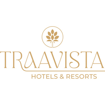 Minds profile picture for @traavista