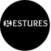 Minds profile picture for @gestures