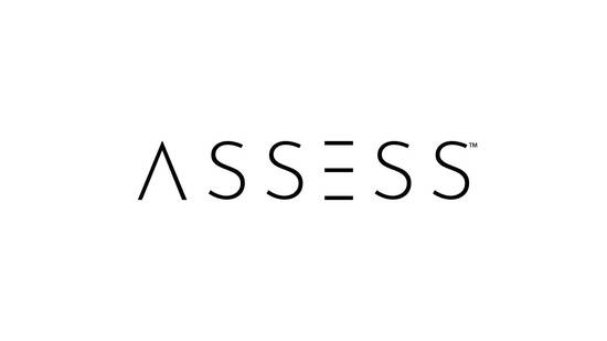 Minds profile picture for @assess