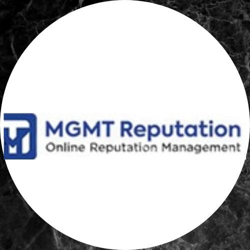 Minds profile picture for @mgmt