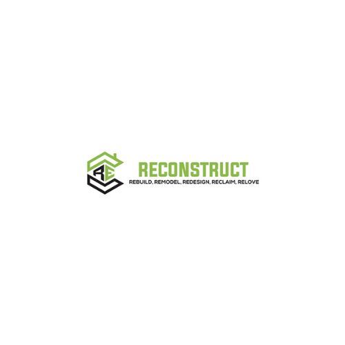Minds profile picture for @reconstruct