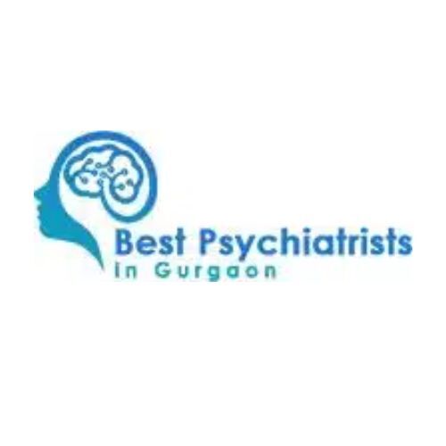 Minds profile picture for @psychiatrists