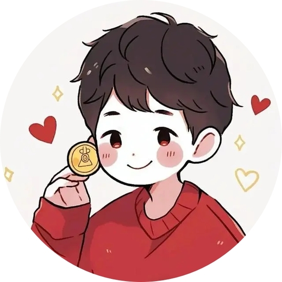 Minds profile picture for @labubu