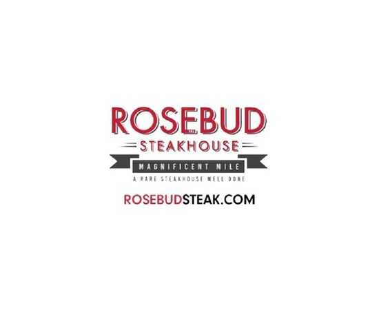 Minds profile picture for @rosebuds