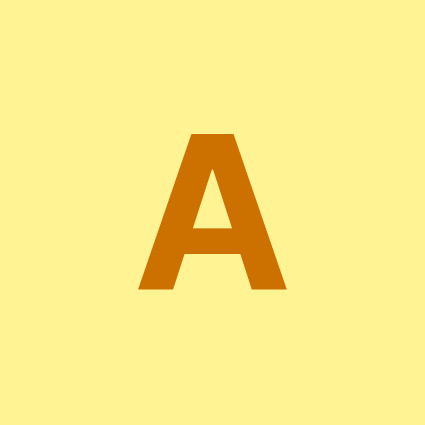 Minds profile picture for @applicable