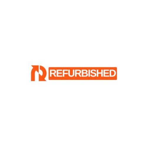 Minds profile picture for @refurbished