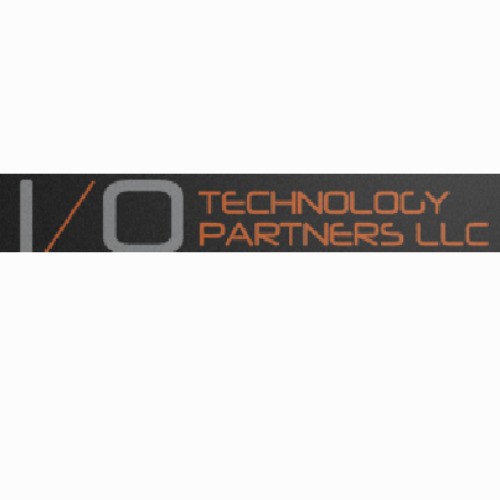 Minds profile picture for @iotech