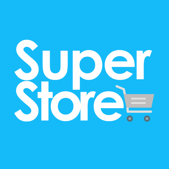 Minds profile picture for @superstore