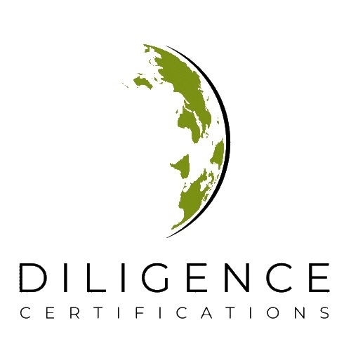Minds profile picture for @diligence