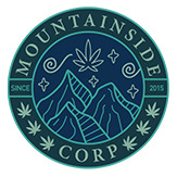 Minds profile picture for @mountainside