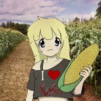 hotkarlaskornklub@www.minds.com