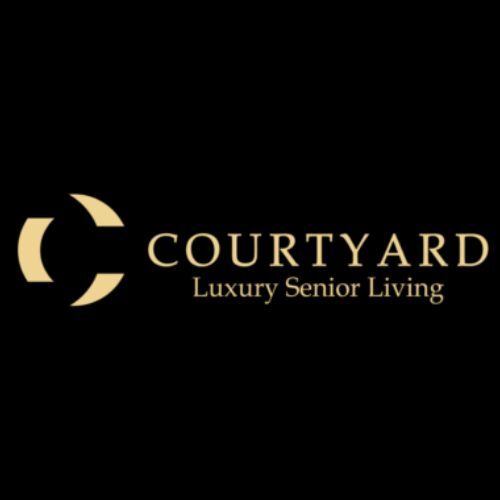 Minds profile picture for @courtyard