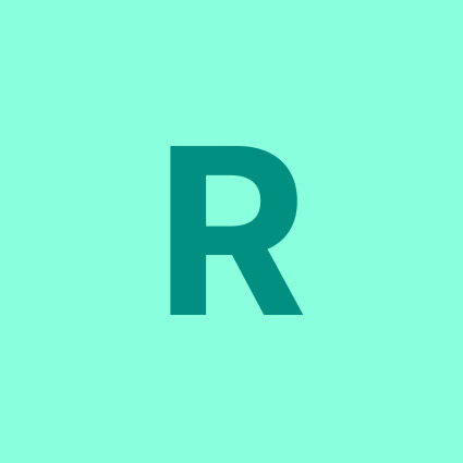 Minds profile picture for @rickpaul
