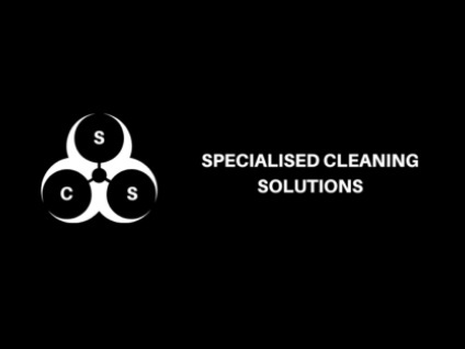 Minds profile picture for @specialised
