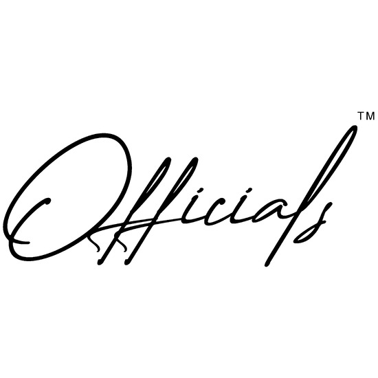 Minds profile picture for @officials