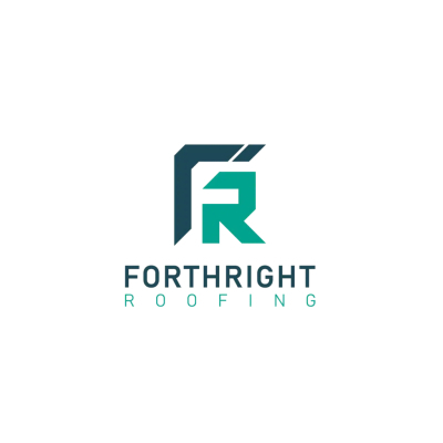 Minds profile picture for @forthright