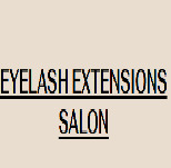 Minds profile picture for @eyelash