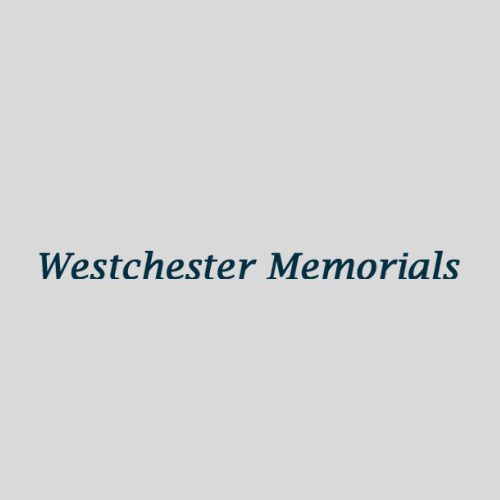 Minds profile picture for @westchester