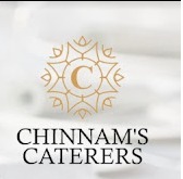 Minds profile picture for @caterers