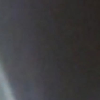 newsglob@www.minds.com